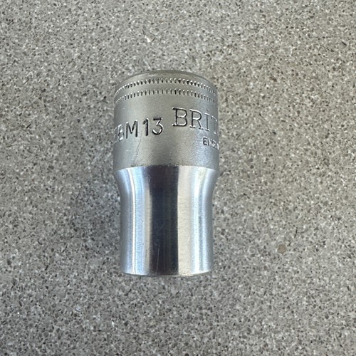 Fantastic britool ebm13 13mm - britool,