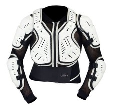 Kids Children Body Armour