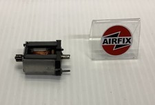 PBC AIRFIX MRRC Motor Racing Vintage CUBE MOTOR (LOVELY RUNNER) TESTED PATT 5037