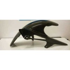 SUZUKI GSF 600F BANDIT 1996-99  REAR HUGGER IN GRP