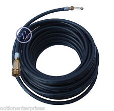 KRANZLE Pressure Washer Drain