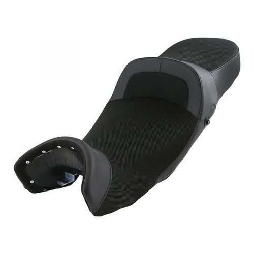 Airhawk ist air standard seat - air,