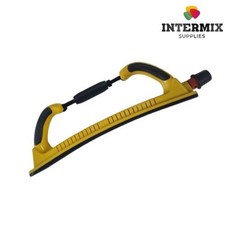 Fast Mover Hand Sanding Board