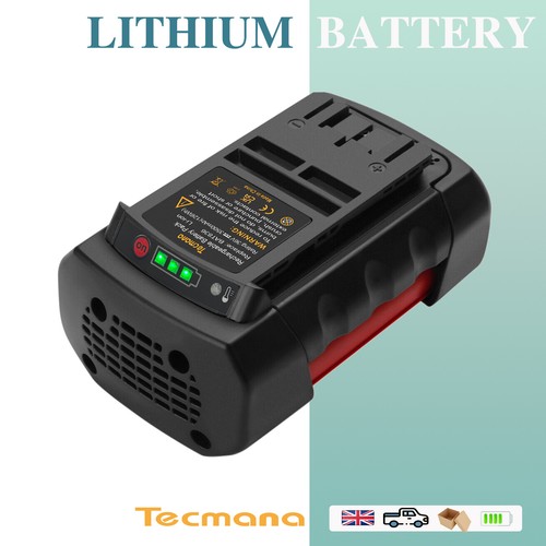 36v 3500mah battery - 3500mah,