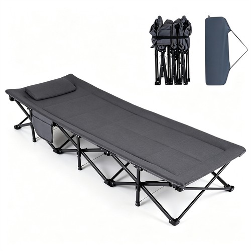 600 lbs heavy duty - lbs, foldable