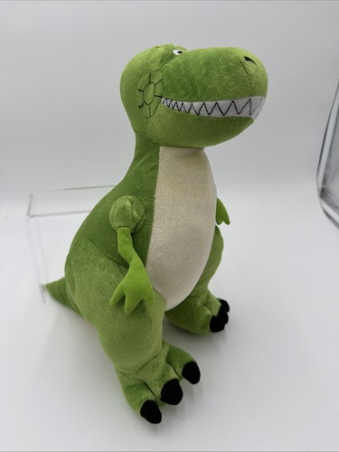 Disney store pixar - store, toy