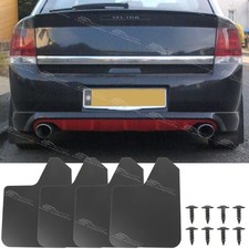 4X For Vauxhall Opel Vectra