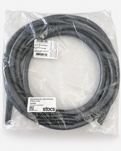 Seac anthracite flex - seac,
