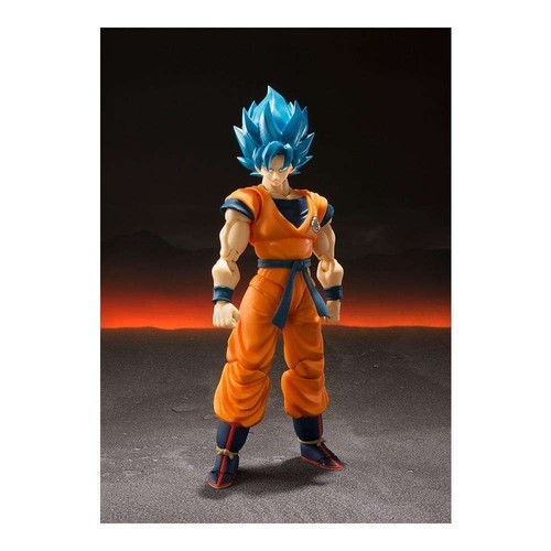 Bandai figuarts dragon - bandai,