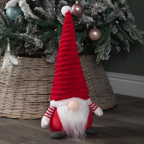 51cm large sitting plush - 51cm,