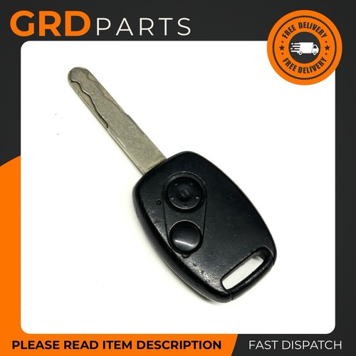 Genuine honda button - honda, 2
