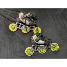 Luigino Kids Challenge