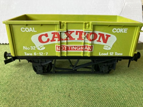 Lima caxton coal coke - coal,