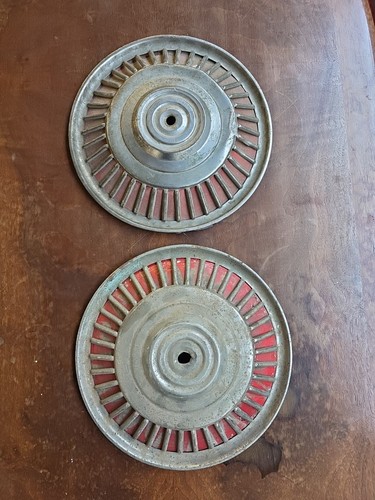 Vespa ulma wheel centre cap - wheel,