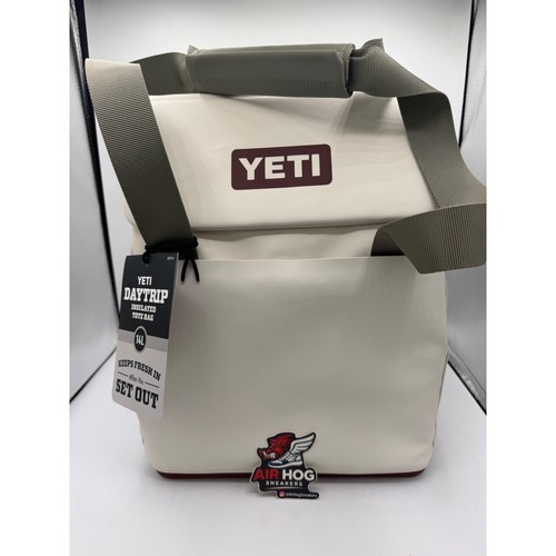 Yeti daytrip insulated tote - daytrip,