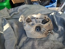 Pioneer Nevada Xf125l4b