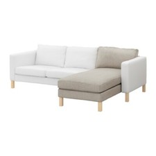 Genuine Ikea Karlstad Cover