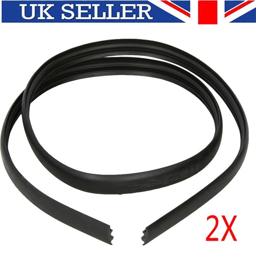 Replacement for thule - replacement,