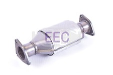 CATALYTIC CONVERTER / CAT FOR