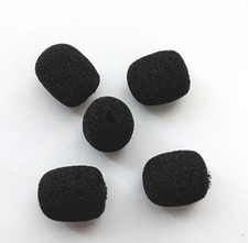  Foam Windscreen Windshield