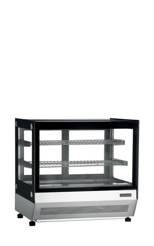 Brand new lct750f countertop - brand,