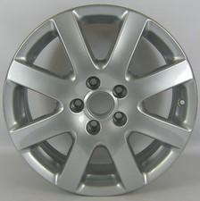 VW PASSAT EOS SINGLE 17”