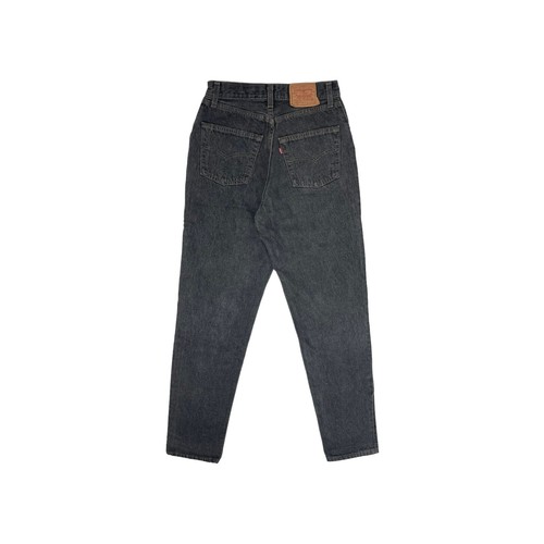 Vintage levis 901 jeans - 901,