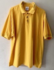 Fruit of the Loom Screen Stars