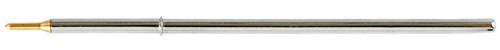 Ballpoint pen refill - pen,