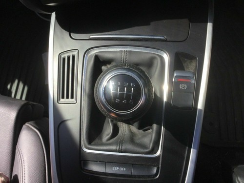 Audi quattro 3 - audi, a4