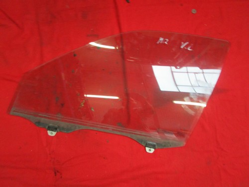 Disc honda civic mb6 - vo.,