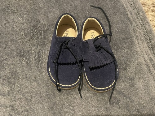 Baby boy shoes size - baby,