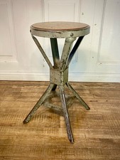 Vintage evertaut machinist - evertaut,