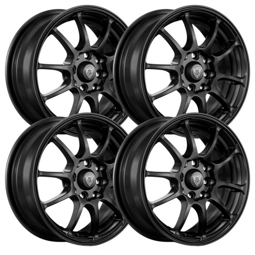 Line g477 14x5 5 - (set-4), 14x5.5