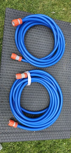 Aquaroll drinking water - aquaroll,