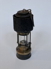 🌟  Vintage Patterson HCP