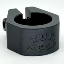 Tuf-Neck BMX Seatpost clamp