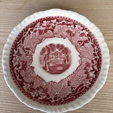 Masons Patent Ironstone China