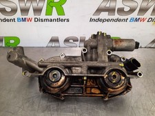 BMW Double Vanos Gears M52 M54