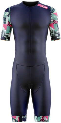 2026 huub womens - huub,