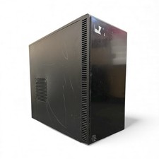 @COLLECTION ONLY@ Fractal