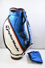Taylormade Tour Bag / 6-Way