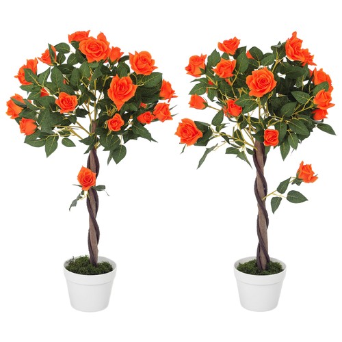 Outsunny set 90cm - set,