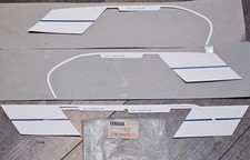 fits: YAMAHA FSI FS1E 1987 NEW