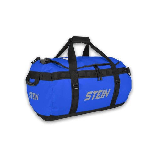 Stein metro climbing gear - climbing,