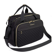 LeQueen Baby Change Bag