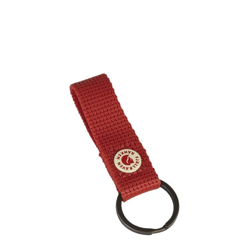 Fjallraven kanken keyring true - kanken,