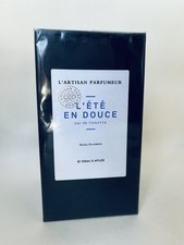 L’Artisan Parfumeur L’ete