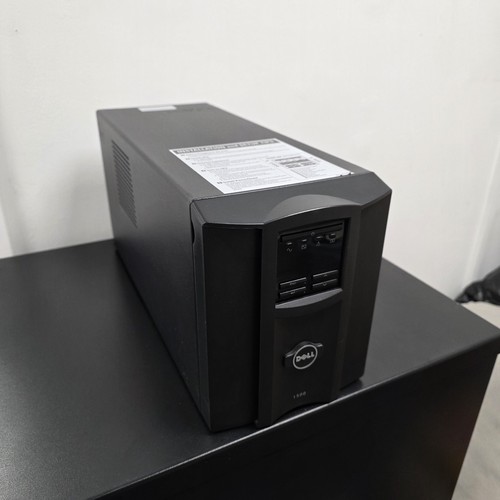 Dell dlt1500i 1500va - dlt1500i, 230v