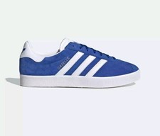 Adidas Gazelle 85 Originals